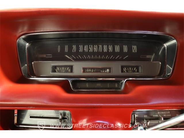 1960 Cadillac Series 62 (CC-2075612) for sale in Lutz, Florida