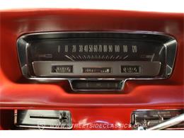 1960 Cadillac Series 62 (CC-2075612) for sale in Lutz, Florida