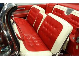1960 Cadillac Series 62 (CC-2075612) for sale in Lutz, Florida