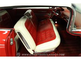 1960 Cadillac Series 62 (CC-2075612) for sale in Lutz, Florida
