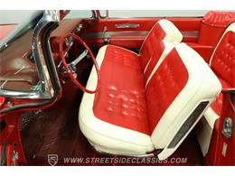 1960 Cadillac Series 62 (CC-2075612) for sale in Lutz, Florida
