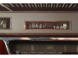 1960 Cadillac Series 62 (CC-2075612) for sale in Lutz, Florida