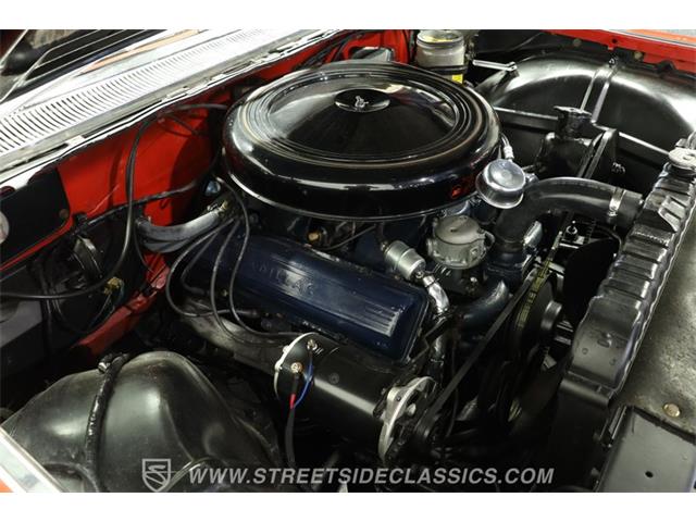 1960 Cadillac Series 62 (CC-2075612) for sale in Lutz, Florida