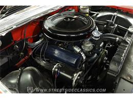 1960 Cadillac Series 62 (CC-2075612) for sale in Lutz, Florida