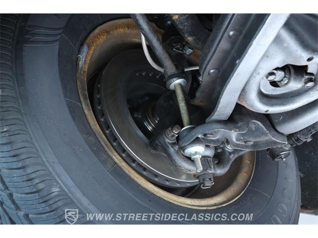 1960 Cadillac Series 62 (CC-2075612) for sale in Lutz, Florida