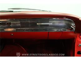 1960 Cadillac Series 62 (CC-2075612) for sale in Lutz, Florida