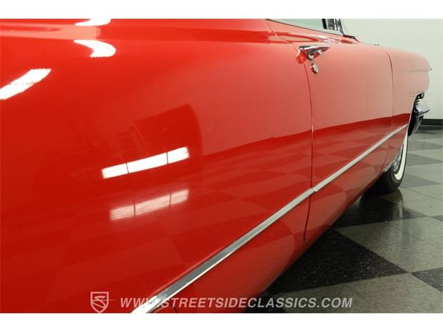1960 Cadillac Series 62 (CC-2075612) for sale in Lutz, Florida