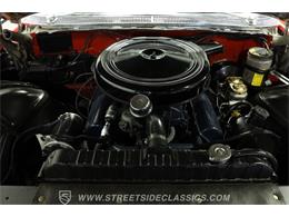 1960 Cadillac Series 62 (CC-2075612) for sale in Lutz, Florida