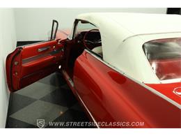 1960 Cadillac Series 62 (CC-2075612) for sale in Lutz, Florida