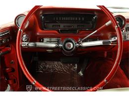 1960 Cadillac Series 62 (CC-2075612) for sale in Lutz, Florida