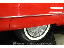 1960 Cadillac Series 62 (CC-2075612) for sale in Lutz, Florida