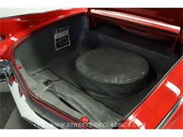 1960 Cadillac Series 62 (CC-2075612) for sale in Lutz, Florida