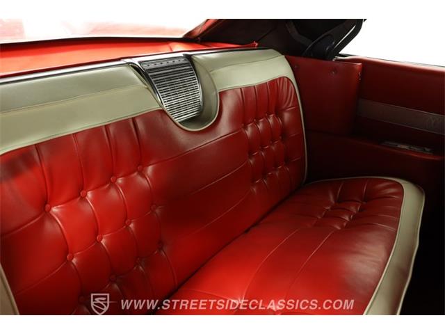 1960 Cadillac Series 62 (CC-2075612) for sale in Lutz, Florida