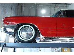 1960 Cadillac Series 62 (CC-2075612) for sale in Lutz, Florida