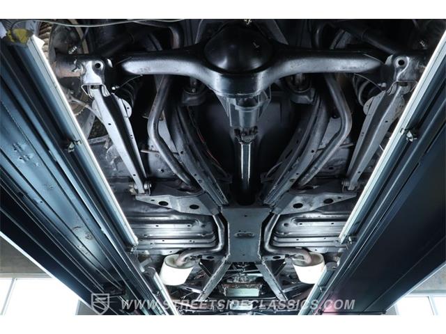 1960 Cadillac Series 62 (CC-2075612) for sale in Lutz, Florida