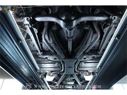 1960 Cadillac Series 62 (CC-2075612) for sale in Lutz, Florida