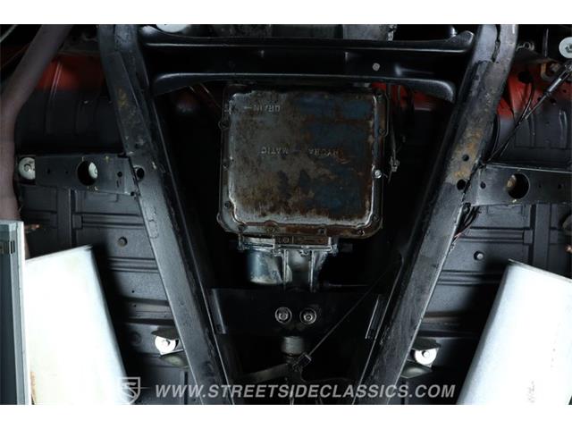 1960 Cadillac Series 62 (CC-2075612) for sale in Lutz, Florida
