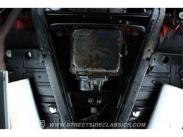 1960 Cadillac Series 62 (CC-2075612) for sale in Lutz, Florida