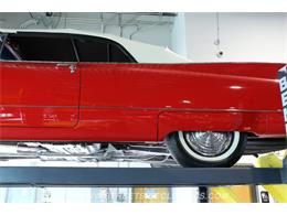 1960 Cadillac Series 62 (CC-2075612) for sale in Lutz, Florida
