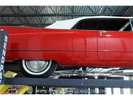 1960 Cadillac Series 62 (CC-2075612) for sale in Lutz, Florida