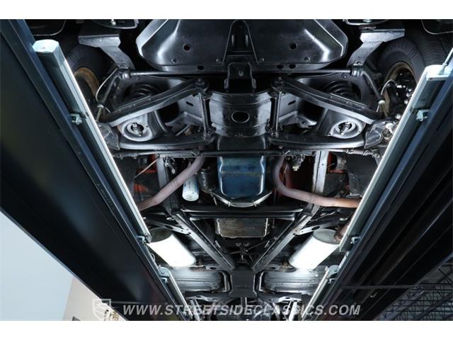 1960 Cadillac Series 62 (CC-2075612) for sale in Lutz, Florida