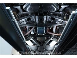 1960 Cadillac Series 62 (CC-2075612) for sale in Lutz, Florida