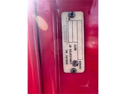 1960 Cadillac Series 62 (CC-2075612) for sale in Lutz, Florida