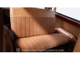 1982 Nissan Patrol (CC-2075613) for sale in Lithia Springs, Georgia
