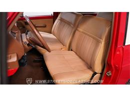 1982 Nissan Patrol (CC-2075613) for sale in Lithia Springs, Georgia