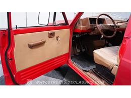 1982 Nissan Patrol (CC-2075613) for sale in Lithia Springs, Georgia