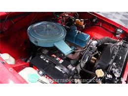 1982 Nissan Patrol (CC-2075613) for sale in Lithia Springs, Georgia