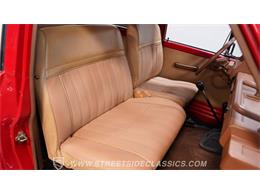 1982 Nissan Patrol (CC-2075613) for sale in Lithia Springs, Georgia
