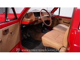 1982 Nissan Patrol (CC-2075613) for sale in Lithia Springs, Georgia