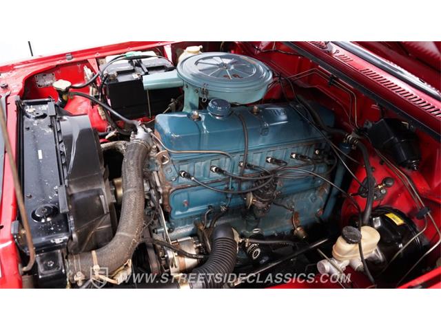 1982 Nissan Patrol (CC-2075613) for sale in Lithia Springs, Georgia
