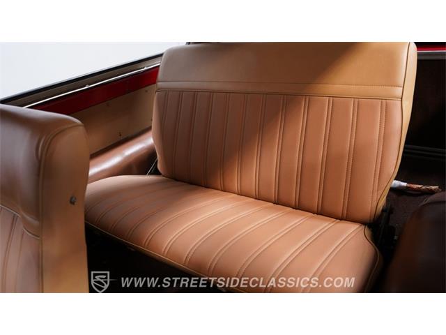 1982 Nissan Patrol (CC-2075613) for sale in Lithia Springs, Georgia