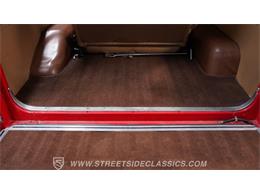 1982 Nissan Patrol (CC-2075613) for sale in Lithia Springs, Georgia