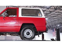 1982 Nissan Patrol (CC-2075613) for sale in Lithia Springs, Georgia