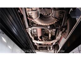 1982 Nissan Patrol (CC-2075613) for sale in Lithia Springs, Georgia