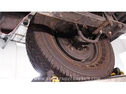 1982 Nissan Patrol (CC-2075613) for sale in Lithia Springs, Georgia