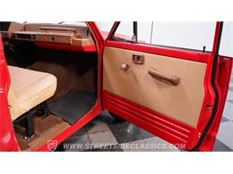 1982 Nissan Patrol (CC-2075613) for sale in Lithia Springs, Georgia