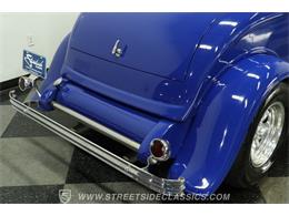 2008 Ford Coupe (CC-2075614) for sale in Lutz, Florida