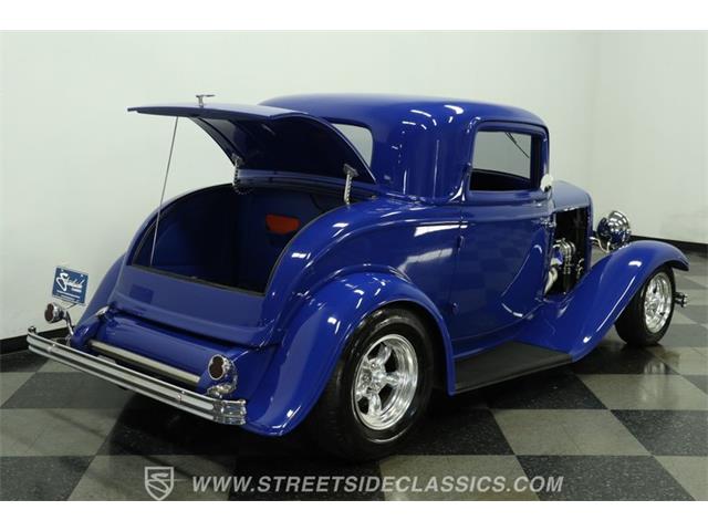 2008 Ford Coupe (CC-2075614) for sale in Lutz, Florida