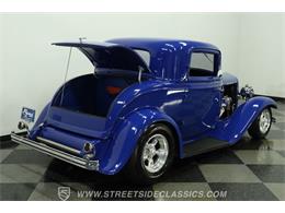 2008 Ford Coupe (CC-2075614) for sale in Lutz, Florida