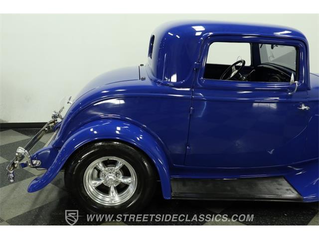 2008 Ford Coupe (CC-2075614) for sale in Lutz, Florida