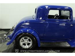 2008 Ford Coupe (CC-2075614) for sale in Lutz, Florida