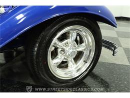 2008 Ford Coupe (CC-2075614) for sale in Lutz, Florida