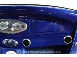 2008 Ford Coupe (CC-2075614) for sale in Lutz, Florida