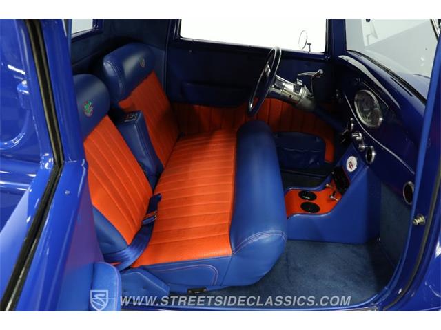 2008 Ford Coupe (CC-2075614) for sale in Lutz, Florida