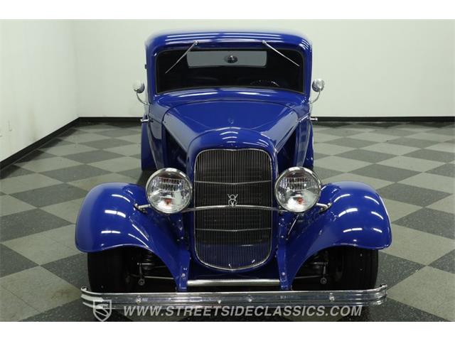2008 Ford Coupe (CC-2075614) for sale in Lutz, Florida