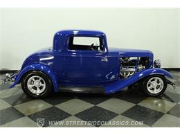 2008 Ford Coupe (CC-2075614) for sale in Lutz, Florida